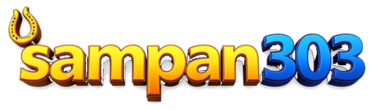 sampan303