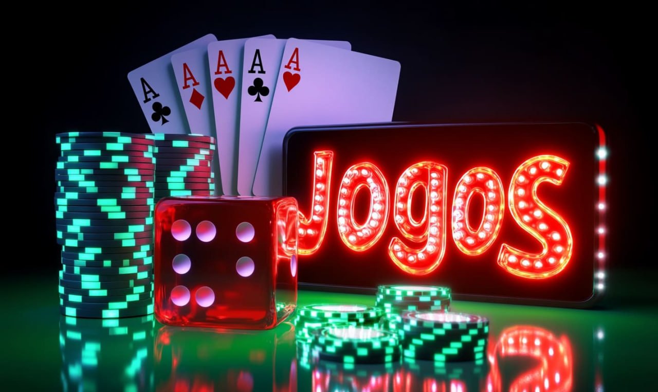 Antarmuka permainan 3D Number Game di platform sampan303 dengan pilihan angka yang jelas