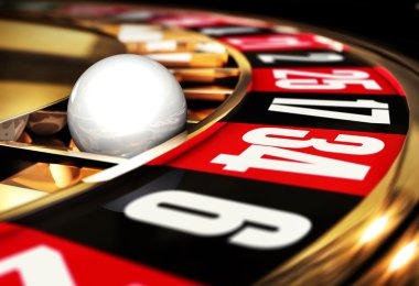 Antarmuka platform sampan303 menampilkan pasar olahraga dan permainan live-dealer