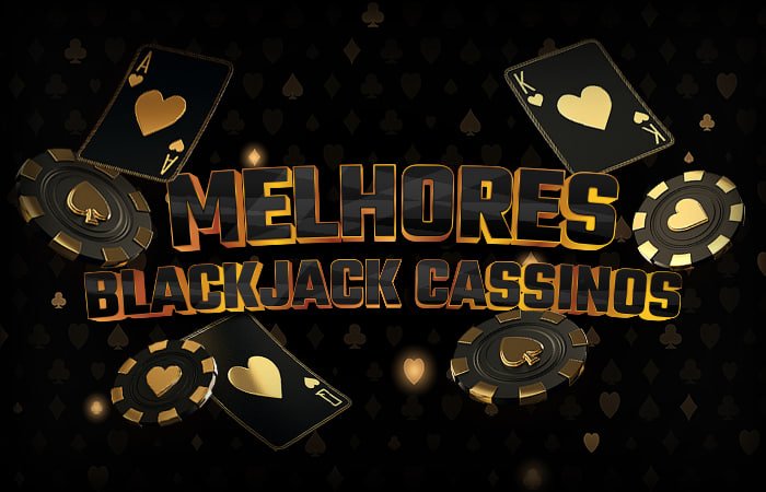 Meja Bandar Poker di platform sampan303 dengan antarmuka yang jelas
