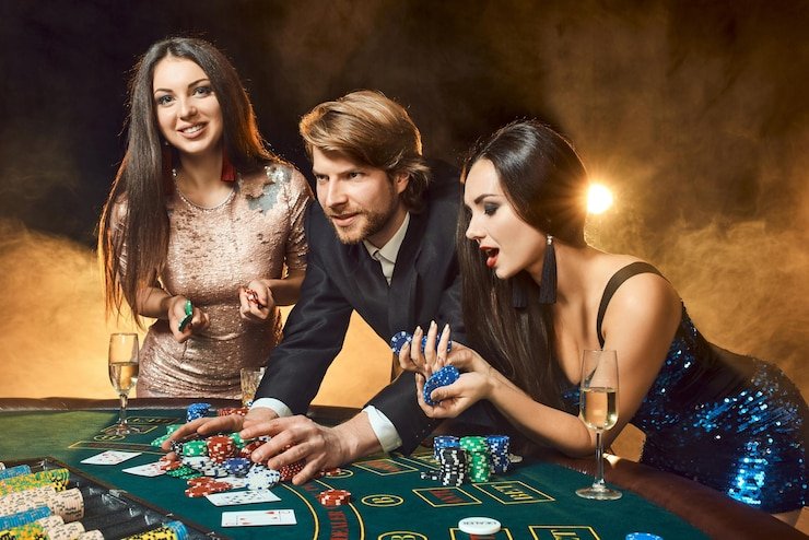 Alur deposit melalui DANA dan virtual account BCA di sampan303
