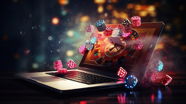 Metode pembayaran sampan303 termasuk BCA virtual account, DANA, OVO, dan GoPay